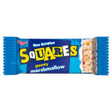 Kelloggs Rice Krispies Squares Marshmallow