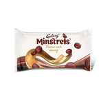GALAXY MINSTRELS BAG 40 x 42g