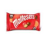 MALTESERS BAG 40 x 37g