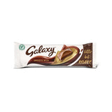 GALAXY MILK KINGSIZE 24 x 75g
