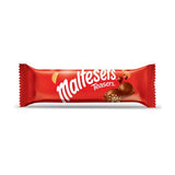MALTESERS TEASERS 24 x 35g