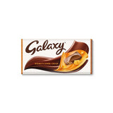 GALAXY HONEYCOMB CRISP 24 x 114g