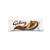 GALAXY MILK 24 x 42g