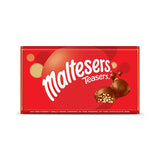 MALTESERS TEASERS CHOCOLATE BAR 23 x 100g