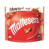 MALTESERS POUCH 12 x 189g