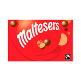 MALTESERS MEDIUM BOX 7 x 185g