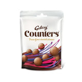 GALAXY COUNTERS POUCH 15 x 122g