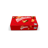 MALTESERS STD BOX HOD 80 x 110g