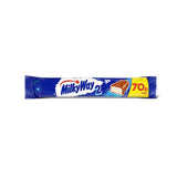 MILKY WAY TWIN PM 70P 28 x 43g