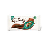 GALAXY MINT 24 x 110g