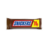 SNICKERS PM 70P 48 x 48g
