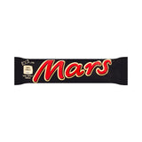 MARS BAR 48 x 51g
