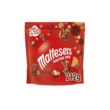 MALTESER EASTER MIX LARGE SHARING POUCH 6 x 212g
