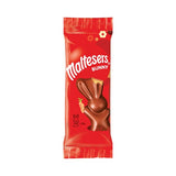 MALTESERS BUNNY SINGLE 32 x 29g
