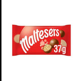 MALTESER 25 x 37g