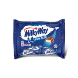 MILKY WAY FUNSIZE 18 x 227g