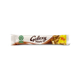 GALAXY RIPPLE PM £0.75 36 x 30g