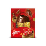 MALTESERS GIANT EGG 4 x 496g