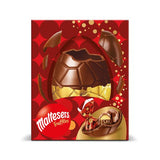 MALTESERS TRUFFLES GIANT EGG 4 x 479g