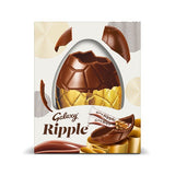 GALAXY RIPPLE GIANT EGG 4 x 440g