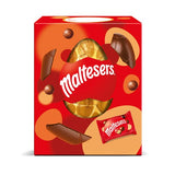 MALTESERS MEDIUM EGG 9 x 96.5g