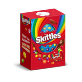 SKITTLES LARGE EGG 6 x 210g