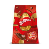 MALTESERS EXTRA LARGE EGG 6 x 231g
