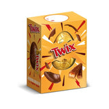 TWIX LARGE EGG 6 x 170g