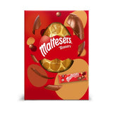 MALTESERS TEASERS LARGE EGG 6 x 155g