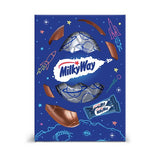 MILKY WAY LARGE EGG 6 x 163g
