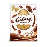 GALAXY MINSTRELS LARGE EGG 6 x 162g