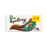 GALAXY MINT LARGE BLOCK PM £1.69 24 x 110g