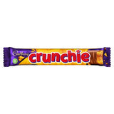 CADBURY CRUNCHIE 48 X 40G