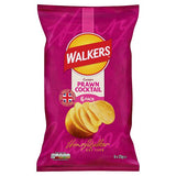 Walkers Prawn Cocktail - NHFSS
