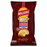 Walkers Meaty Variety 12Pk