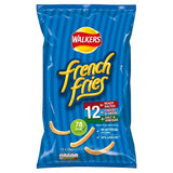 Walkers Ff Variety Pack