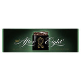 AFTER EIGHT HOD 18 X 300G