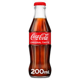 Coca Cola NRGB