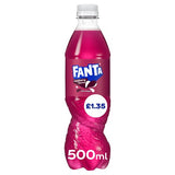 Fanta Raspberry Zero PM œ1.35
