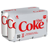 Diet Coke PM œ3.39
