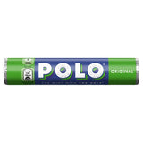 POLO MINTS TUBE 32 X 34G