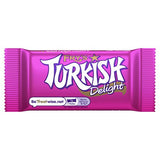FRYS TURKISH DELIGHT 48 X 51G