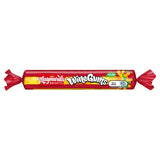 MAYNARDS BASSETTS WINE GUMS ROLL 40 X 52G