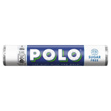 POLO SUGAR FREE TUBE 32 X 33.4G
