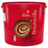 CADBURY BOURNVILLE COCOA 1 X 1.5KG