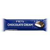 FRYS CHOCOLATE CREAM 48 X 49G
