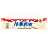 MILKYBAR 40 X 25G