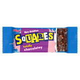Kelloggs Rice Krispies Squares Totally Chocolatey