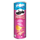 Pringles Prawn Cocktail