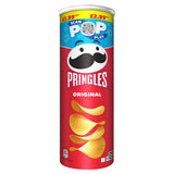 Pringles Original PM £2.99